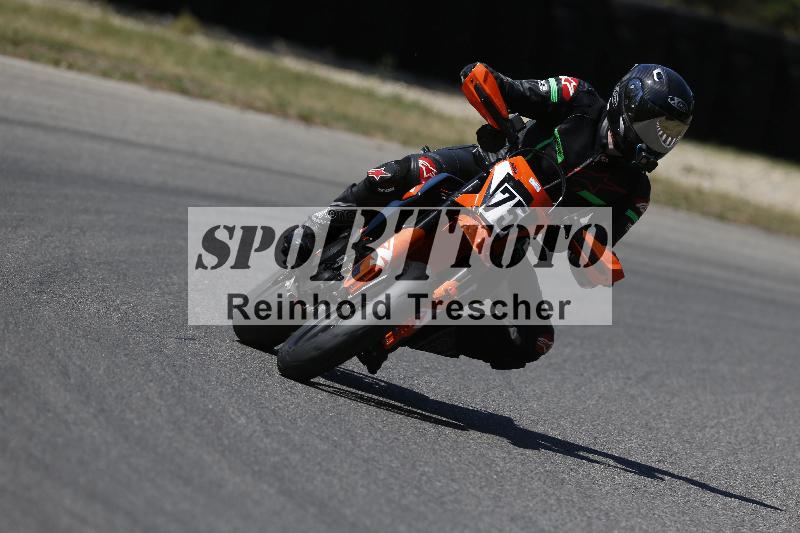 /22 06.07.2026  Pluess Moto Sport ADR/Freies Fahren/75
